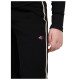 4F TROUSERS